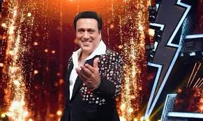 Govinda Bankruptcy Rumours Dismissed by Vinay Anand